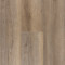 Impervious Collection-Dawson Oak