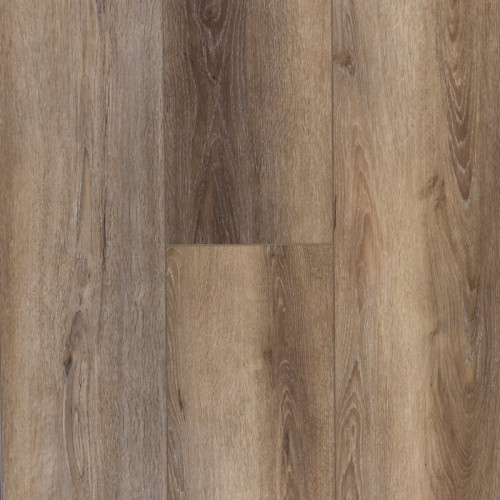 Impervious Collection-Florentine Oak