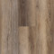 Impervious Collection-Florentine Oak