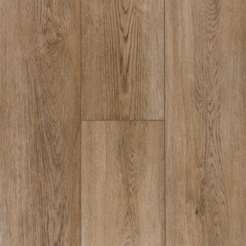 Impervious Collection-Simpleton Oak