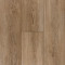 Impervious Collection-Simpleton Oak