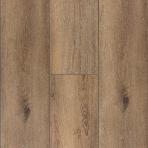 Impervious Collection-Woodland Oak