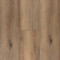 Impervious Collection-Woodland Oak