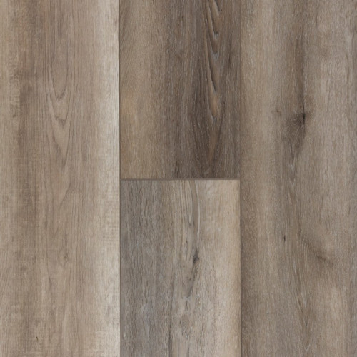 Impervious Collection-Charred Oak
