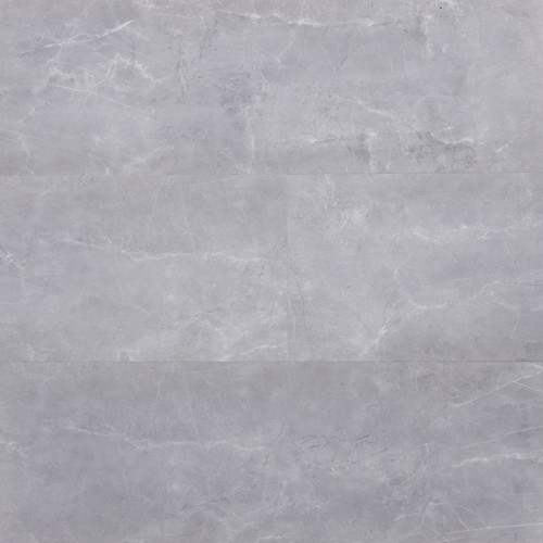 Inspired Granite-Roccia Gris