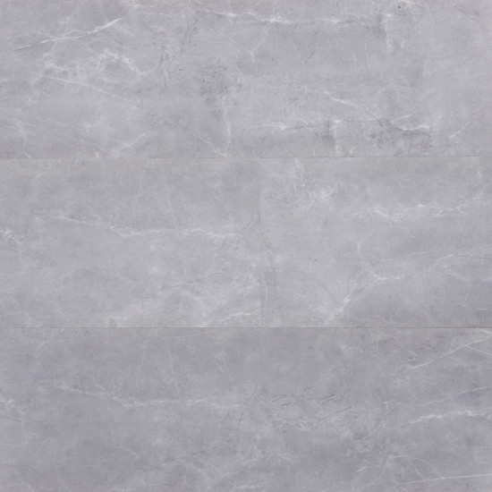 Inspired Granite-Roccia Gris Inspired Granite-Roccia Gris