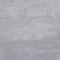 Inspired Granite-Roccia Gris