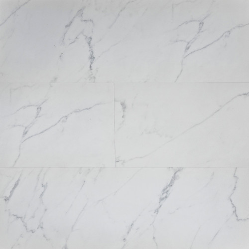 Inspired Granite-Volterra Blanca