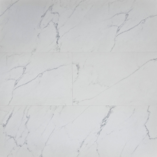 Inspired Granite-Volterra Blanca Inspired Granite-Volterra Blanca