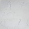 Inspired Granite-Volterra Blanca