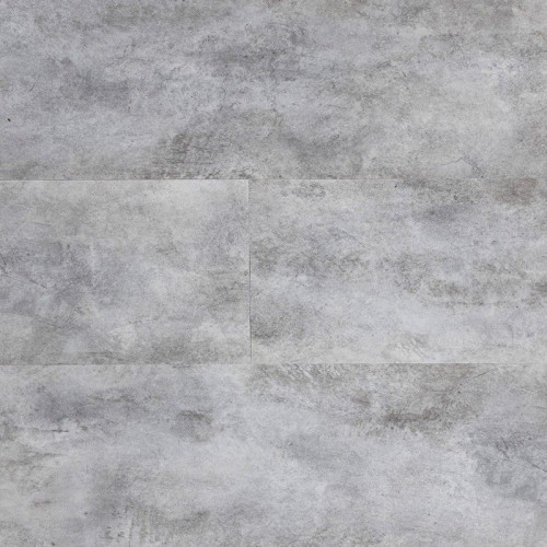 Inspired Granite-Abyss Natura