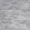 Inspired Granite-Abyss Natura