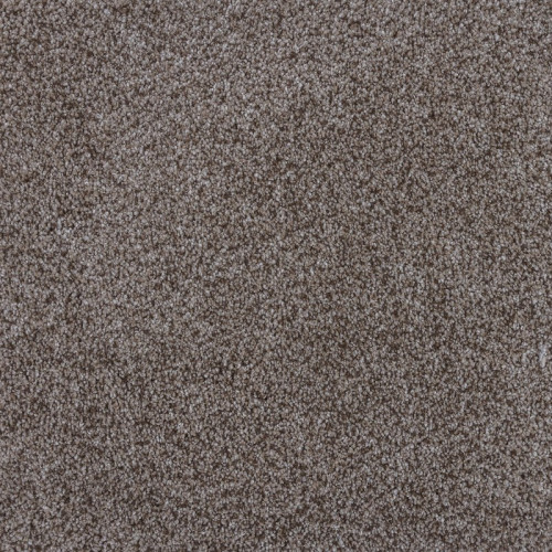 Monumental-Artistic Taupe
