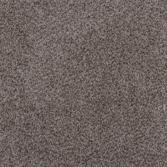 Monumental-Artistic Taupe Monumental-Artistic Taupe
