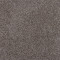 Monumental-Artistic Taupe