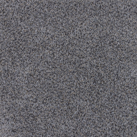 Monumental-Moonstone Monumental-Moonstone