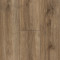 Stateside-Common Oak