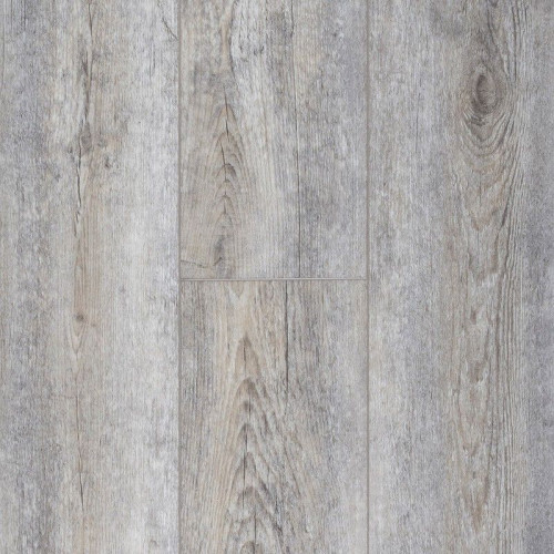 Stateside-Southern Oak