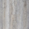 Stateside-Southern Oak