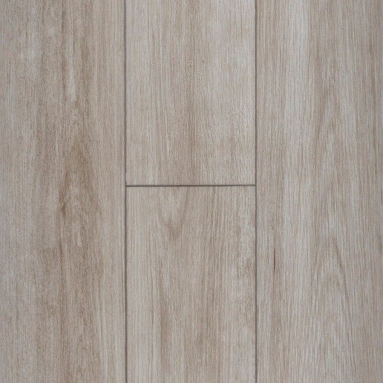Stateside-White Oak