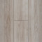 Stateside-White Oak