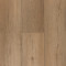 Titanium Plus-Chic Beige