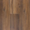 Titanium Plus-Electric Brown