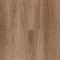 Titanium Plus-Sunflower Oak