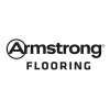 Armstrong