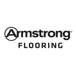 Armstrong