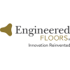 Engineered Floors