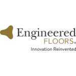 Engineered Floors