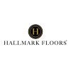 Hallmark Floors