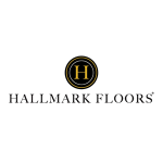 Hallmark Floors