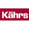 Kahrs