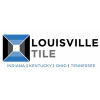 Louisville Tile