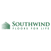 Southwind