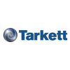 Tarkett