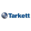 Tarkett