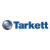 Tarkett