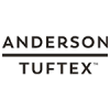 Anderson Tuftex