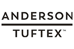 Anderson Tuftex