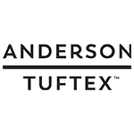 Anderson Tuftex