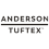 Anderson Tuftex