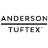 Anderson Tuftex