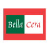 Bella Cera