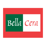 Bella Cera