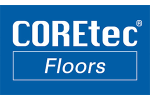 COREtec