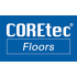 COREtec