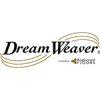Dreamweaver (Engineered Floors)